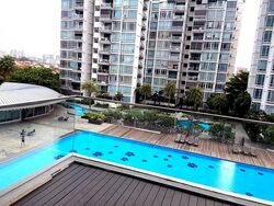 Carabelle (D5), Condominium #578812461
